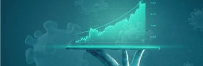 Building Stronger economies after COVID-19